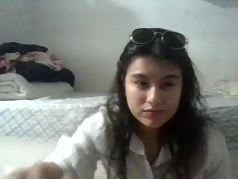 Sky_Angel_23 Live XXX Chat