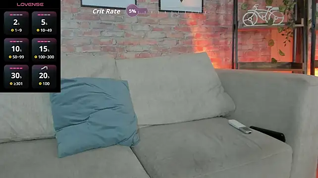 Chat +18 de Edward_clarck ao vivo