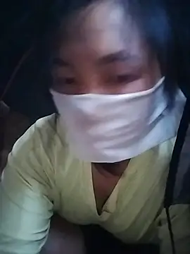 Chat XXX Live Hiha-nn