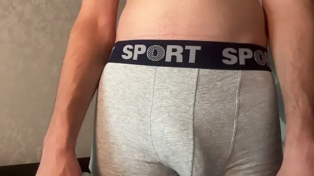 tomasdickpick: απευθείας συνομιλία ΧΧΧ
