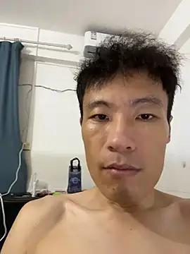 Mr_iphone11 라이브 XXX 채팅
