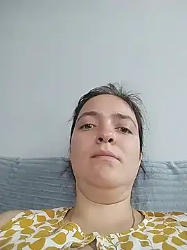 Am-erin লাইভ XXX চ্যাট
