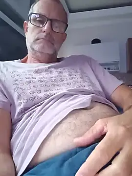 nard53 Live XXX-Chat