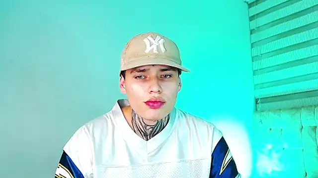 _justinmoon2 即時 XXX 聊天