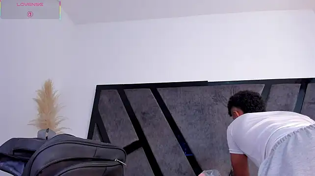 jacobJohns_'s Live XXX Chat