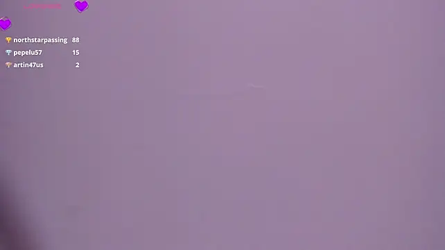 CandyDance1_ 라이브 XXX 채팅
