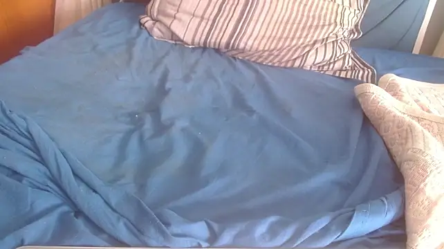 Chat XXX en directo de martachatte