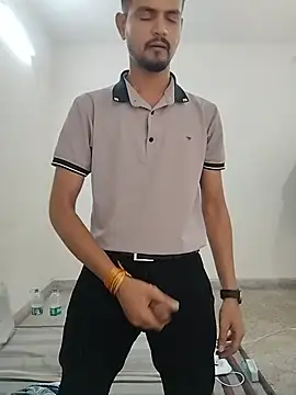 7incpink Live XXX Chat