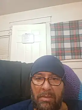 DickNasty6908 Live XXX Chat