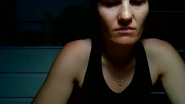 Ms-Lust1- Chat XXX live