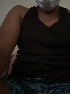 Chat XXX Live hashsome
