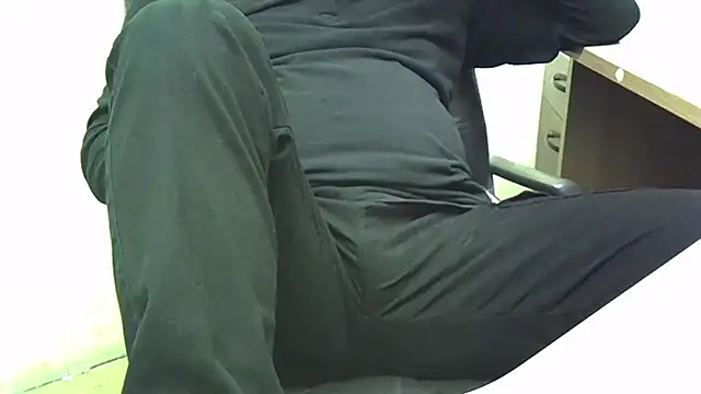 nikdov3 Live XXX-Chat
