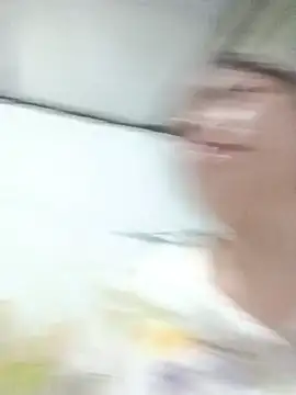 Živý XXX chat Sana-vn