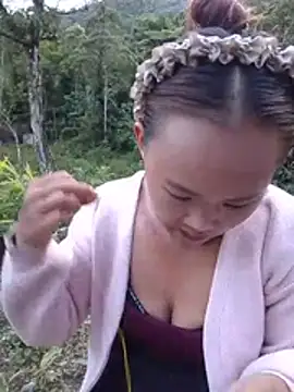 Chat XXX Live Hanhphuc_x