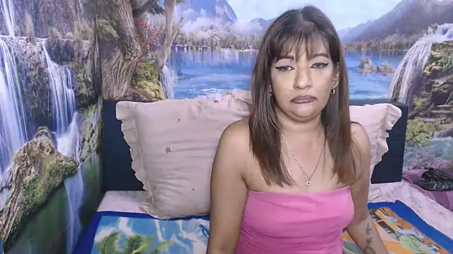 Chatroom XXX en direct de indianaqua