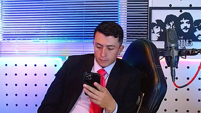 دردشة Godofcumxxx الجنسية المباشرة