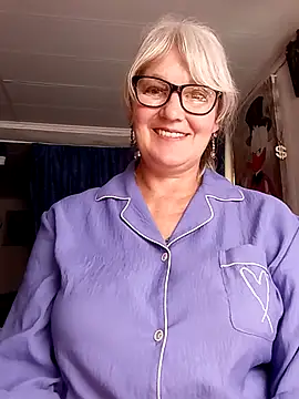 irinamaux Chat XXX in diretta