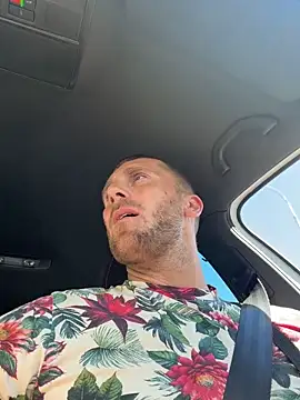 Chat XXX Live Johnytrain