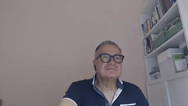 Chat XXX ao vivo de YOU6me