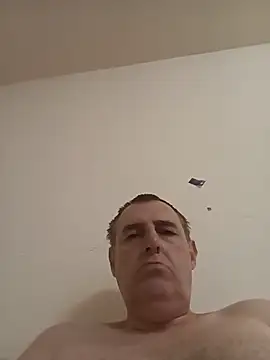 Show de webcam de Antontour7519