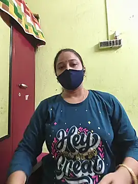 kashish_bhabhi Live XXX-chat