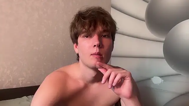 tomasdickpick 现场XXX聊天
