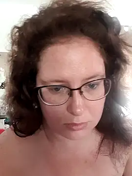 Deathreaper979 Chat XXX live
