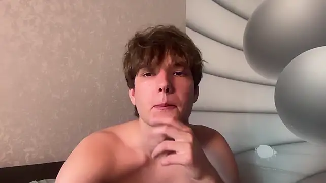 Živý XXX chat tomasdickpick