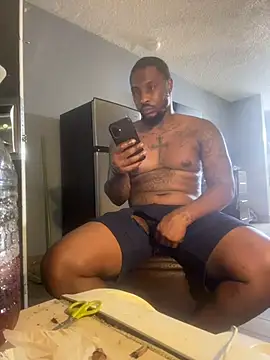 Stressreliever82's Live XXX Chat