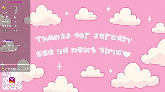 Chat XXX en directo de bunnykellyyy