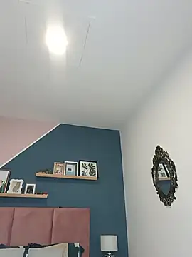 Ana_coralのライブXXXチャット