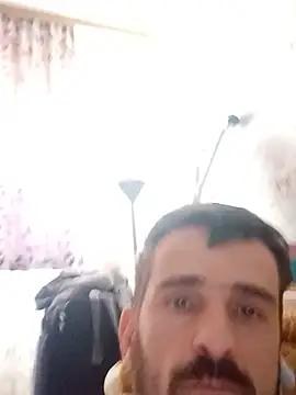 Chat XXX Live bubu38Goody