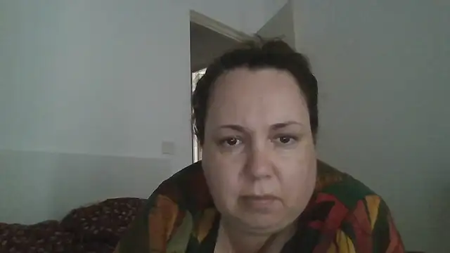دردشة WendyRhoades الجنسية المباشرة