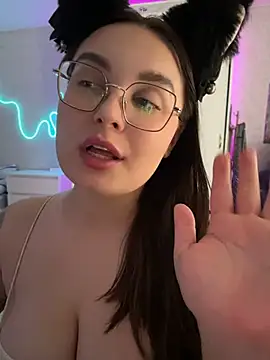 Chat XXX en directo de MoziRixis