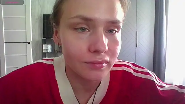 Annie_Cohn: онлайн-секс-чат