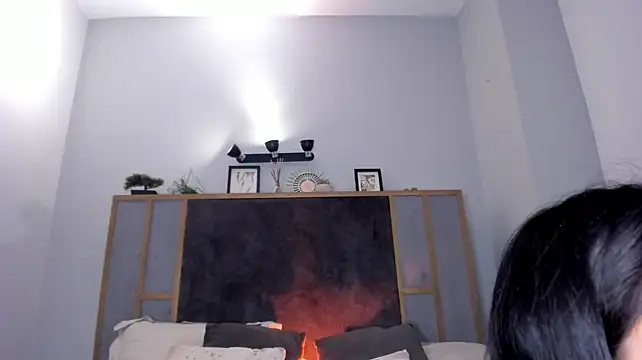 lara_madisson Chat XXX in diretta