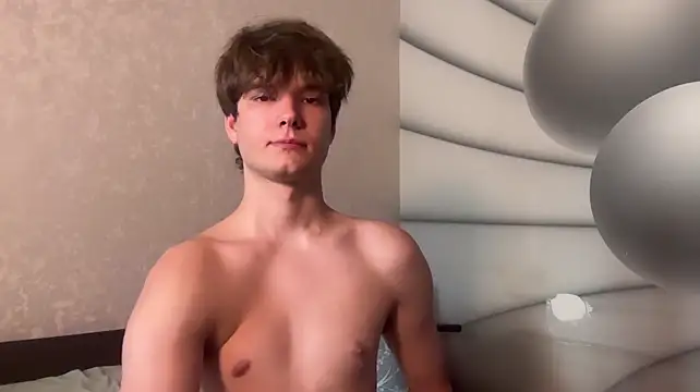 tomasdickpick Obrolan Langsung XXX