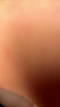 LittleFox___ 라이브 XXX 채팅