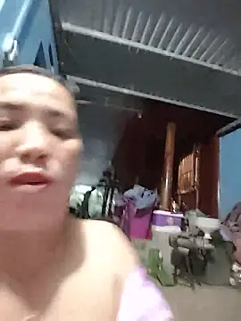JordanXo_69's Live XXX Chat