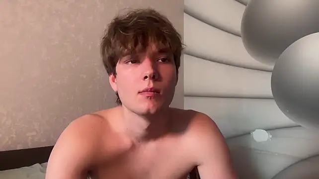 tomasdickpick 现场XXX聊天