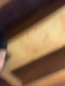 XXX chat uživo modela Ldnick69