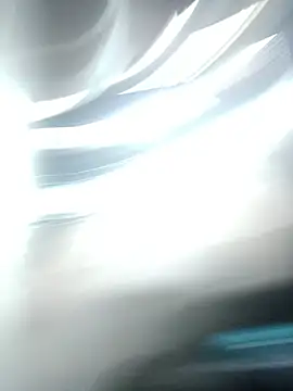Živý XXX chat mlakabiggy