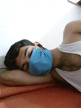 ssc_lover9 Adlı Modelin Canlı XXX Sohbeti
