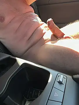 handsomebody Live XXX-chat