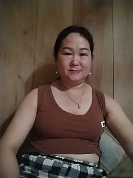 Full039's Live XXX Chat