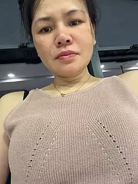 แชท XXX สดของ cici-2026