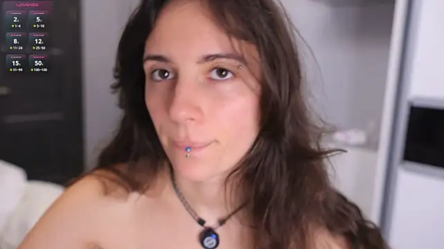 Holla_Molly Chat XXX live