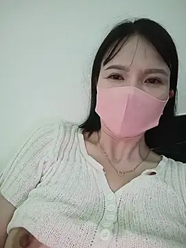 Chat XXX ao vivo de Emma_Linh