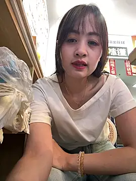 Chat XXX Live huihui_520