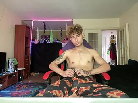 Mike_severi2 Live XXX-chat